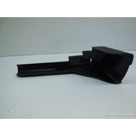 1997-2004 Porsche 911 Boxster Seat Rail Cover OEM