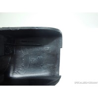 1997-2004 Porsche 911 Boxster Seat Rail Cover OEM