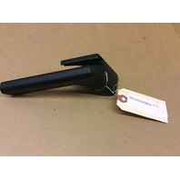 1997-2004 Porsche 911 Boxster Seat Rail Cover OEM