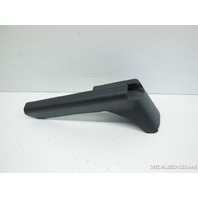 1997-2004 Porsche 911 Boxster Seat Rail Cover OEM