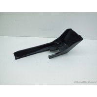 1997-2004 Porsche 911 Boxster Seat Rail Cover OEM