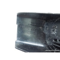 1997-2004 Porsche 911 Boxster Seat Rail Cover OEM