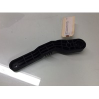 1997 1998 1999 - 2002 2003 2004 Porsche Boxster Windshield Washer Bottle Bracket OEM