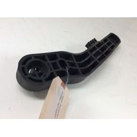 1997 1998 1999 - 2002 2003 2004 Porsche Boxster Windshield Washer Bottle Bracket OEM