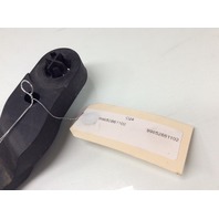 1997 1998 1999 - 2002 2003 2004 Porsche Boxster Windshield Washer Bottle Bracket OEM