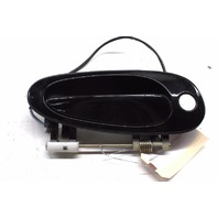 1997-2004 Porsche 911 Boxster Right Door Handle Outside OEM