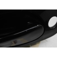1997-2004 Porsche 911 Boxster Right Door Handle Outside OEM