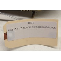 1997-2004 Porsche 911 Boxster Right Door Handle Outside OEM