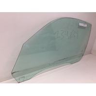 1999-2004 Porsche 911 996 Left Window Glass OEM