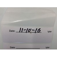 2002-2004 Porsche 911 996 Coupe Rear Shelf Panel Carpet Trim Grey OEM