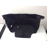 2002-2004 Porsche 911 996 Carrera Trunk Trim Panel OEM