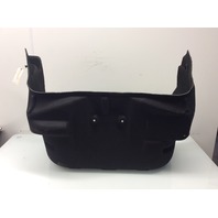 2002-2004 Porsche 911 996 Carrera Trunk Trim Panel OEM