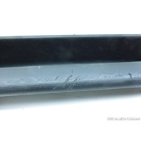 1997-2004 Porsche 911 Boxster Right Outer Sill Trim scratched OEM