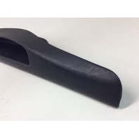 1997 1998 - 2003 2004 Porsche Boxster 996 911 Right Outer Sill Trim 99655112000 OEM