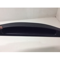 1997 1998 - 2003 2004 Porsche Boxster 996 911 Right Outer Sill Trim 99655112000 OEM