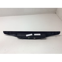 1997 1998 - 2003 2004 Porsche Boxster 996 911 Right Outer Sill Trim 99655112000 OEM