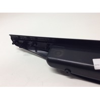 1997 1998 - 2003 2004 Porsche Boxster 996 911 Right Outer Sill Trim 99655112000 OEM