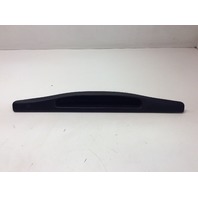 1997 1998 - 2003 2004 Porsche Boxster 996 911 Right Outer Sill Trim 99655112000 OEM