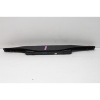 1997-2004 Porsche 911 Boxster Right Outer Sill Trim OEM