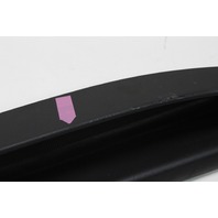 1997-2004 Porsche 911 Boxster Right Outer Sill Trim OEM