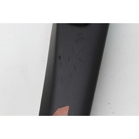 1997-2004 Porsche 911 Boxster Right Outer Sill Trim OEM