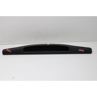 1997-2004 Porsche 911 Boxster Right Outer Sill Trim OEM