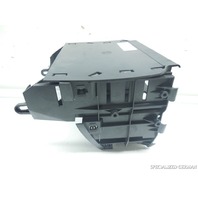 1997-2005 Porsche 911 Boxster Stereo Bracket Support Mount OEM