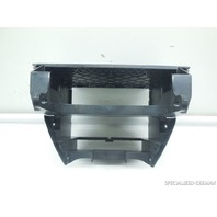 1997-2005 Porsche 911 Boxster Stereo Bracket Support Mount OEM