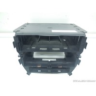 1997-2005 Porsche 911 Boxster Stereo Bracket Support Mount OEM