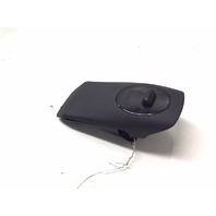 Porsche 911 Boxster Dashboard Alarm Light Sensor Cover Trim Bezel OEM