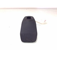 Porsche 911 Boxster Dashboard Alarm Light Sensor Cover Trim Bezel OEM