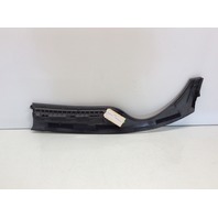 1999-2004 Porsche 911 Boxster Right Cowl Defroster Vent OEM