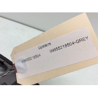 1999-2004 Porsche 911 Boxster Right Cowl Defroster Vent OEM