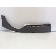 1999-2004 Porsche 911 Boxster Right Cowl Defroster Vent OEM