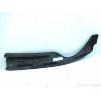 1999-2004 Porsche 911 Boxster Right Cowl Defroster Vent OEM