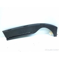 1999-2004 Porsche 911 Boxster Right Cowl Defroster Vent OEM