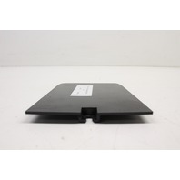 Porsche 911 996 Boxster 996 Center Console Armrest Cubby Trim Cover - 99655236500 OEM