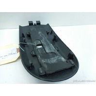 1997-1999 Porsche Boxster Automatic Shifter Trim Bezel - 99655265701 OEM