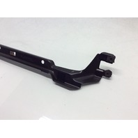 2002 2003 2004 2005 Porsche 911 Boxster 996 Reinforcement Strip - 99655275300 OEM