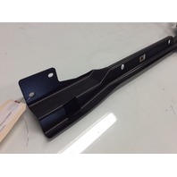 2002 2003 2004 2005 Porsche 911 Boxster 996 Reinforcement Strip - 99655275300 OEM