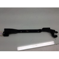 2002 2003 2004 2005 Porsche 911 Boxster 996 Reinforcement Strip - 99655275300 OEM