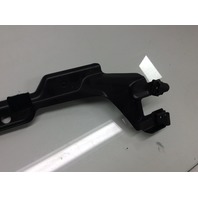 2002 2003 2004 2005 Porsche 911 Boxster 996 Reinforcement Strip - 99655275300 OEM