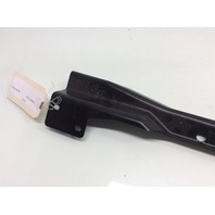 2002 2003 2004 2005 Porsche 911 Boxster 996 Reinforcement Strip - 99655275300 OEM