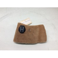 2009-2012 Porsche Boxster Cayman 12 Volt Power Outlet & Trim996553132 OEM