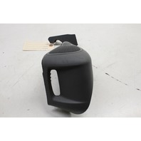 2003 2004 2005 2006 2007 2008 2009 Porsche 911 996 997 Seatbelt Cover Right OEM