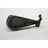 2003 2004 2005 2006 2007 2008 2009 Porsche 911 996 997 Seatbelt Cover Right OEM