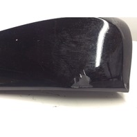 1999-2001 Porsche 911 996 right rocker moulding aero kit scuff torn OEM