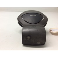 2005-2012 Porsche Boxster 986 Convertible Top Latch Handle