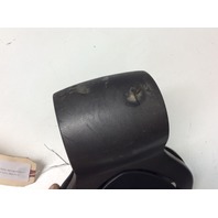 2005-2012 Porsche Boxster 986 Convertible Top Latch Handle