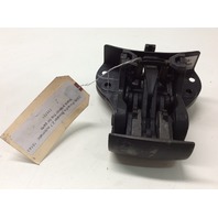 2005-2012 Porsche Boxster 986 Convertible Top Latch Handle